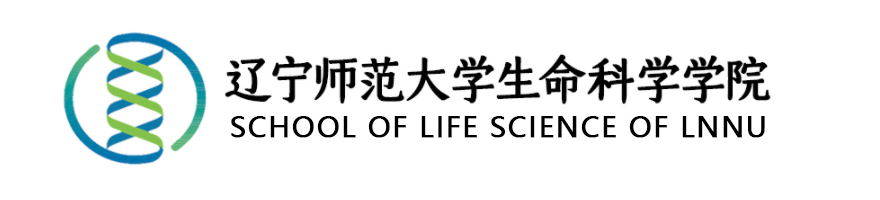 球友会